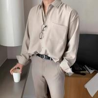 cms/erpbt/backend/web/uploads/erp/collection/images/Men Clothes/XINBAIHUI/EN0216237/img_b/EN0216237_img_b_3
